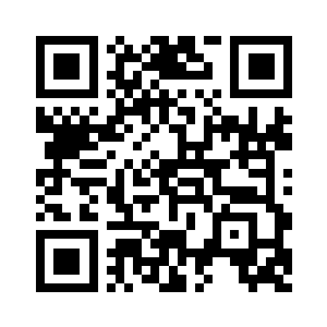 他不止对你我一个人不一样二维码生成