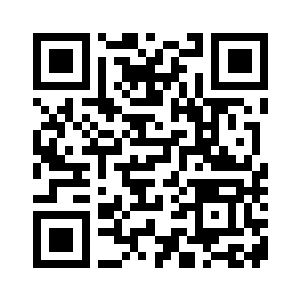 他不止是一名魔族这么简单二维码生成