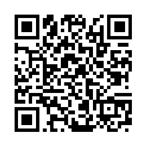 他不求自己这个父亲有多么的了不起二维码生成