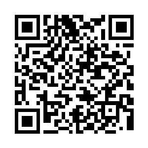 他不清楚洪天朝到底是不是被林放设计二维码生成