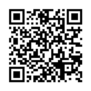 他不清楚莫小鱼这个时候找上门来干什么二维码生成