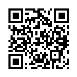 他不满意的扫了仇仲谋一眼二维码生成