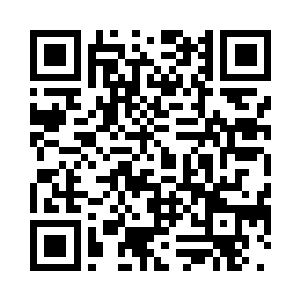 他不照样背着行李头都没回就走掉二维码生成