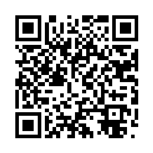 他不甘心一直盼着自己死去的仇敌如意二维码生成