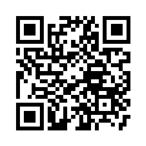 他不用像三大真主那样冒险二维码生成