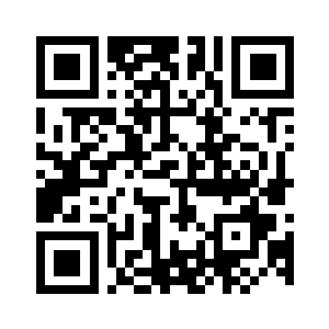 他不用像刘伯那样经惊愕二维码生成