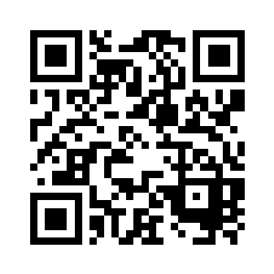 他不用动一根手指头二维码生成