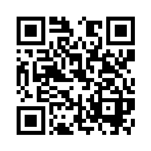 他不用去应对那数不清的敌人二维码生成