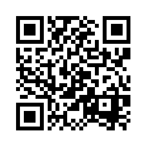 他不用在苦苦隐瞒掩饰二维码生成