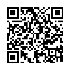 他不用担心被无处不在的狂风撕成碎片二维码生成