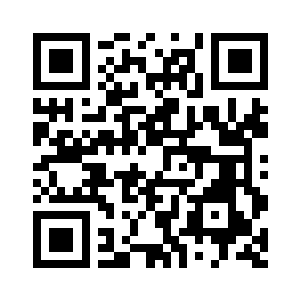 他不用隐瞒任何的事情了二维码生成