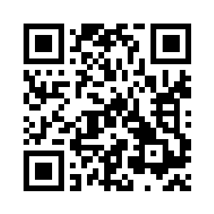 他不由仔细的问了几句二维码生成