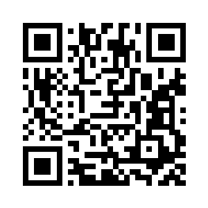 他不由回想起之前宋语微说的话二维码生成