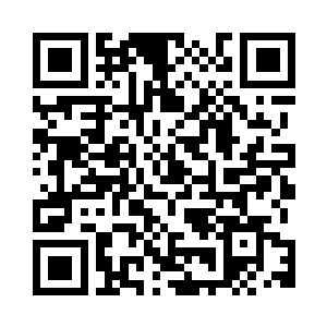 他不由地生出一种无所不能地错觉二维码生成