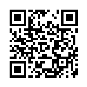他不由得微微眯起了眼睛二维码生成