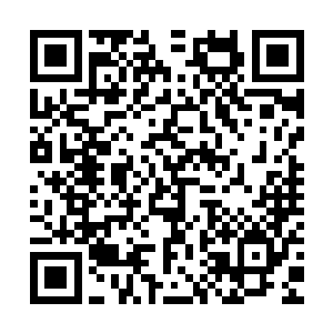 他不由得瞬间就为之动容了――不管是出于为这部戏着想的角度二维码生成