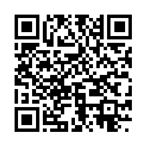 他不由得脸上露出了一丝苦笑的安慰了一下道二维码生成