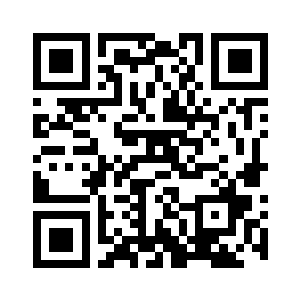 他不由得认真的打量了番剑尘二维码生成