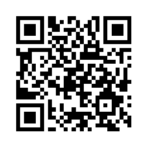 他不由想起冯永明飞出去的一幕二维码生成