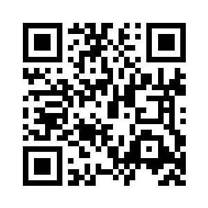 他不由挨个握着老同志们的手二维码生成