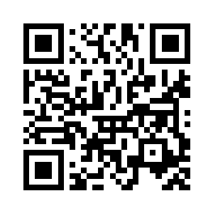 他不由的便挑了挑面具下的眉梢二维码生成