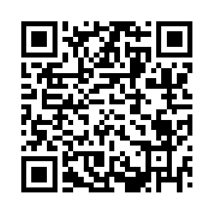 他不由的想起了红衣女子对杨风说的那句话二维码生成