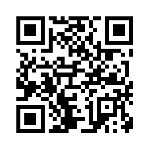 他不由的朝潘副院长冷冷一笑二维码生成
