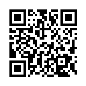 他不由稍稍松了口气二维码生成