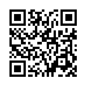 他不由自主地打起了哆嗦二维码生成