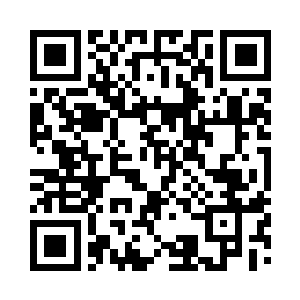 他不由自主地看向新生区坐在那里的凌蘭二维码生成