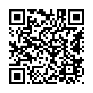 他不由自主的想起了上次的不愉快二维码生成