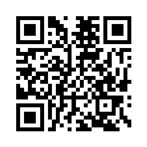 他不由自主的抽动鼻子二维码生成