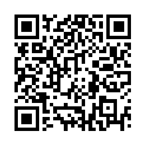 他不相信一个三岁的小女孩能破自己的手段二维码生成