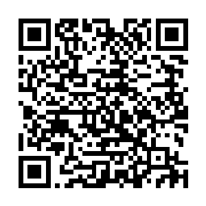 他不相信一个比他还强的强者留在他身旁没有任何的目的二维码生成