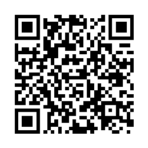 他不相信世界上有任何的巧合与友善二维码生成