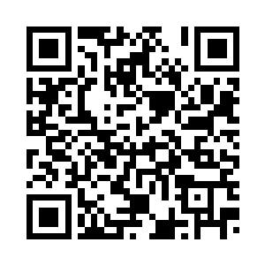 他不相信凌兰真的控制了这艘飞船二维码生成