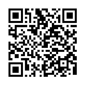 他不相信夏天有什么本事活着离开这里二维码生成