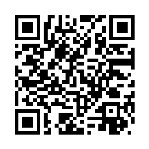 他不相信对到就看不出风清扬底细二维码生成