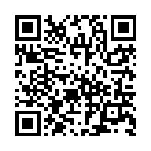 他不相信我们有实力拉下他的股票二维码生成