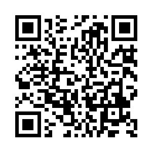 他不相信李毅双月扳倒吴州那么多的化工厂二维码生成