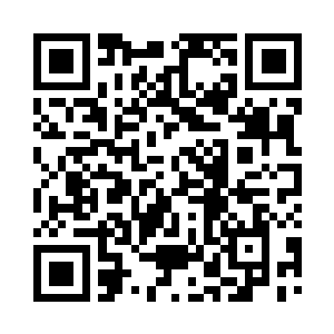 他不相信海盗头子会让整个大军来追他二维码生成