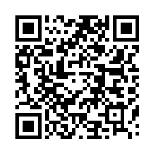 他不相信爸爸这样一个铁拳之道的忠实信徒二维码生成