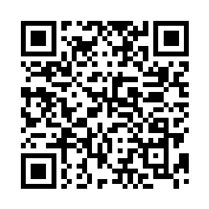 他不相信王世子会在这种事情上说谎二维码生成