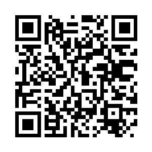 他不相信眼前这小子有资本抵挡这一脚二维码生成