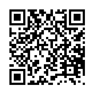 他不相信秦方在这样的情况还能够获胜二维码生成