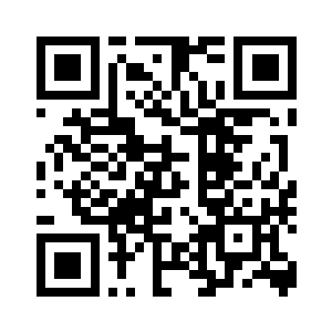 他不相信蒙路半点准备都没有二维码生成