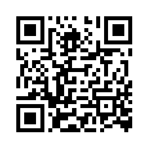 他不相信解决不了一个林放二维码生成