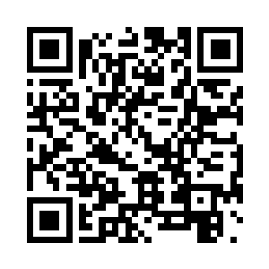 他不相信许紫烟敢在升仙殿内动手二维码生成