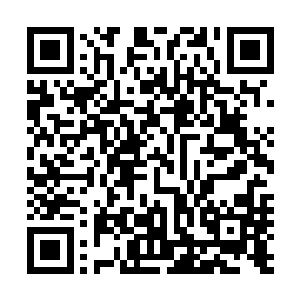 他不相信这么短的时间里赵纯良还能够救得到眼前这个女人二维码生成