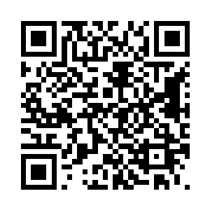 他不相信那个病房的患者是个普通人二维码生成